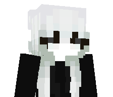 EditorSvenxd's skin