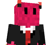 Fer_tete's skin