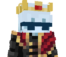 tub_b's skin