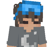 drduck65's skin