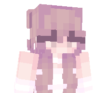 NinjaAron2018's skin