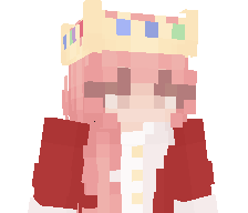 DeadlyLunch's skin