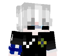 pizi7s's skin