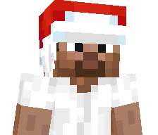 GivingToaster15's skin