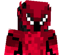 shwGhoster's skin