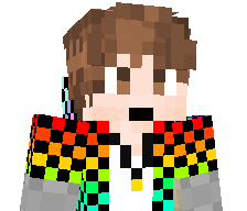 BigHardRock21's skin