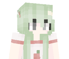 Tr3vN0x's skin