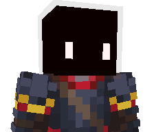 tadziu97's skin