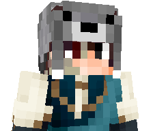 Zethal_'s skin