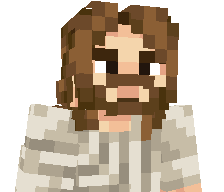 nechos's skin