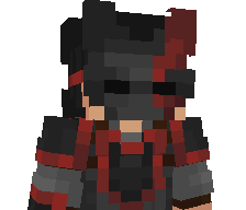 ksa1rex's skin