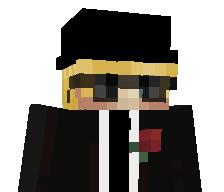 ZAYOWWW's skin
