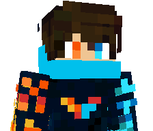 Wigglydium's skin