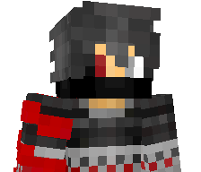 Alktus's skin