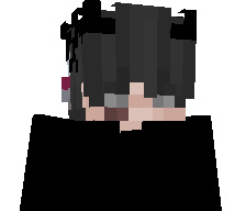 xTqru's skin