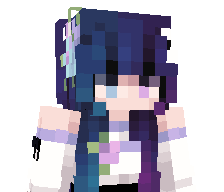 Lae_1335's skin