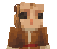 AirsickRex63789's skin