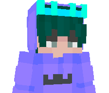 cooldma's skin