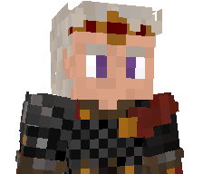 Feetenn's skin