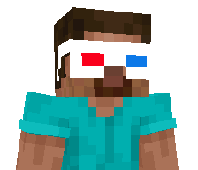 RaiKm's skin