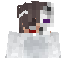 L3gend999's skin