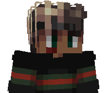 ASKquestionsLAS's skin