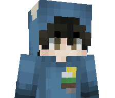 Ru_R4de's skin
