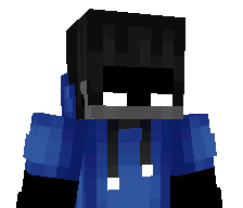 184_ANhan's skin