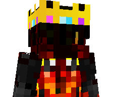 its_kips's skin
