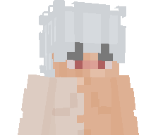 AxelDlux's skin