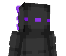 PurpleFood01's skin