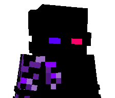 psyky's skin