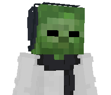 _ELCUCHAO_'s skin