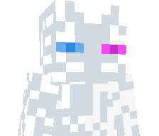 Tripanofobia's skin