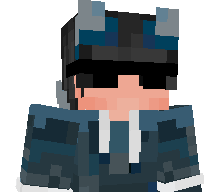 Omay_'s skin