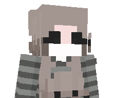lymv's skin