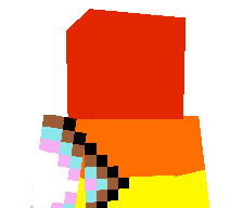 SAD9110's skin