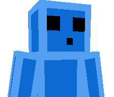 MewtonBeats's skin