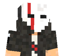 Metelbolt's skin