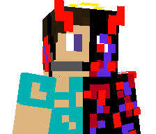 Mazzy__z's skin