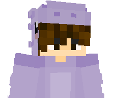 Adenn99's skin