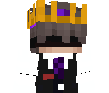 Blade_88's skin