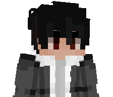 Filo21062's skin