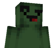DrCupcake69's skin