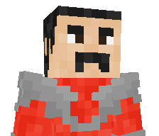 tipr's skin