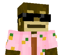DaddyJ4's skin