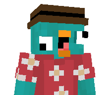 Tart3rsauc3s's skin