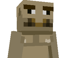 Fortnitegame4's skin