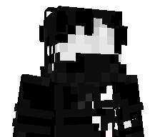GottNck's skin
