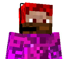 Benes4582's skin